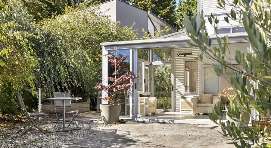  at 31A Kings Drive, Wanaka