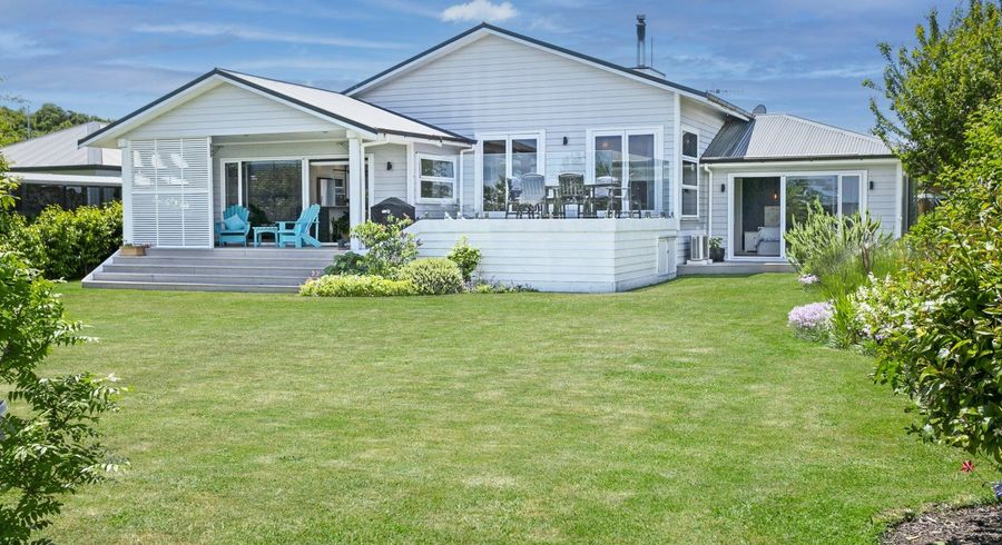 at 11 Pukeko Way, Kinloch, Taupo, Waikato