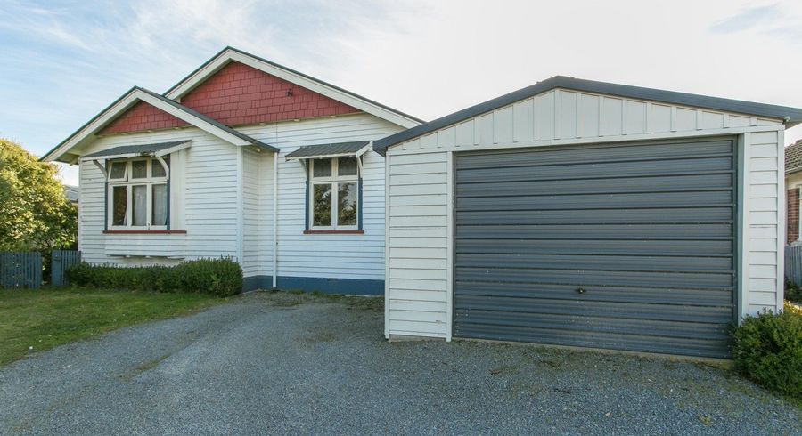 at 113 Creek Road, Allenton, Ashburton