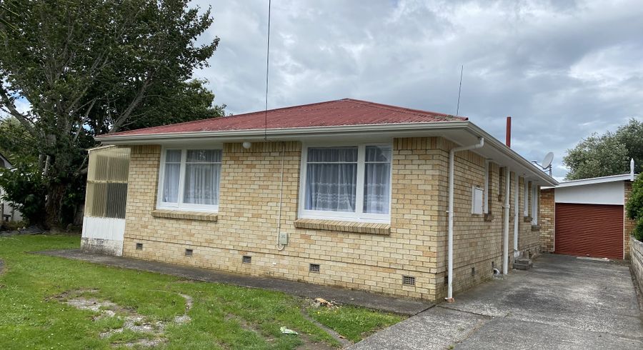  at 14 Panair Crescent, Hillcrest, Hamilton, Waikato