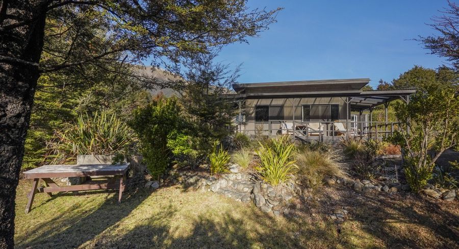  at 23 Borlase Avenue, ST. ARNAUD