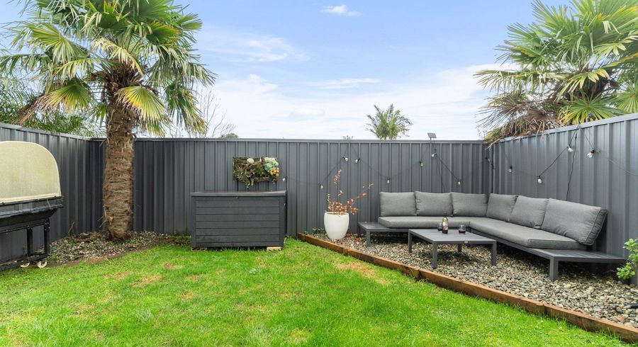  at 183A Kiripaka Road, Tikipunga, Whangarei