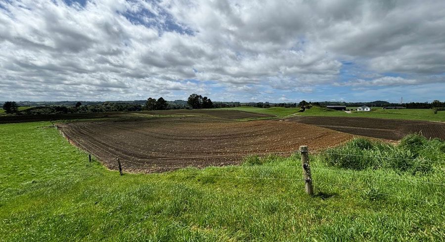  at 119 Ohanga Road, Onaero, New Plymouth, Taranaki
