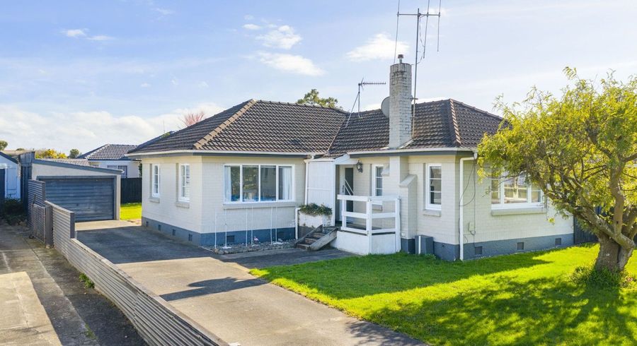  at 118 Rifle Range Road, Dinsdale, Hamilton, Waikato