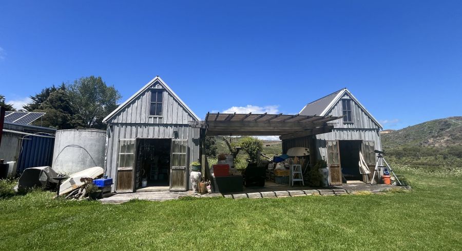  at 100 Paranui Road, Taipa, Far North, Northland