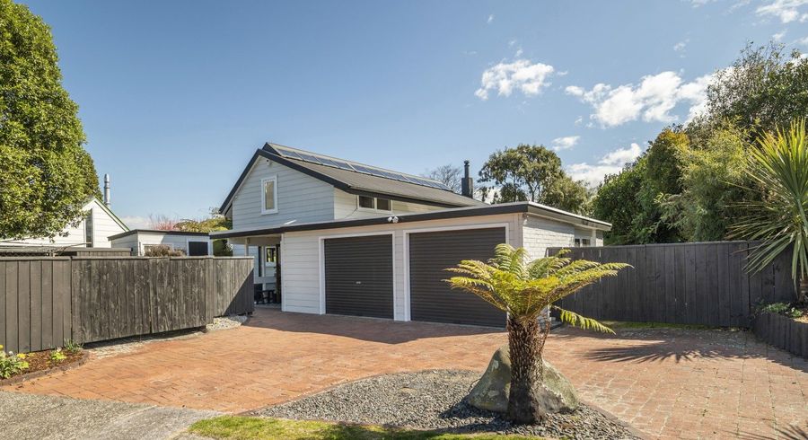  at 69 Mere Road, Town Centre, Taupo, Waikato