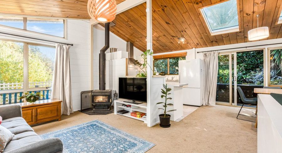  at 56 Matai Road, Raumati South, Kapiti Coast, Wellington