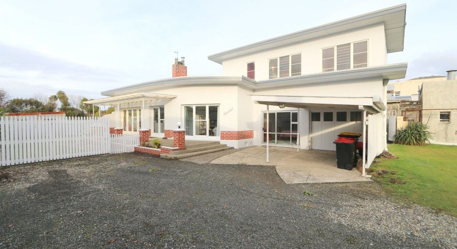  at 346 Elles Road, Strathern, Invercargill, Southland