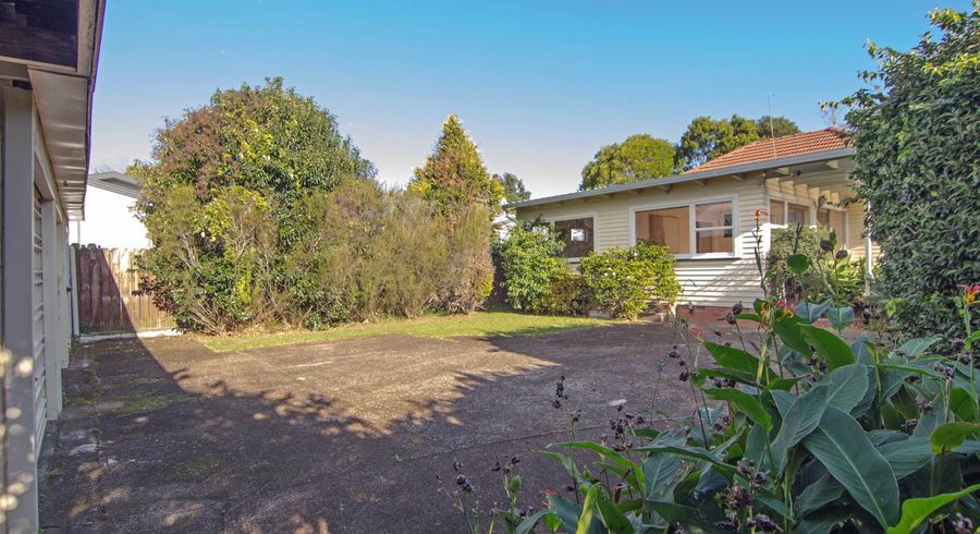  at 44 Water Street, Otahuhu, Auckland