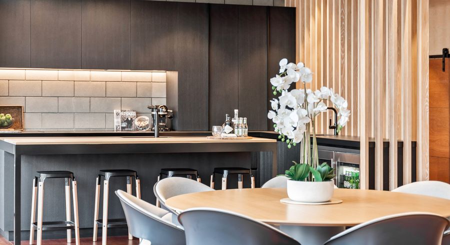  at 36 Ida Way, Omaha