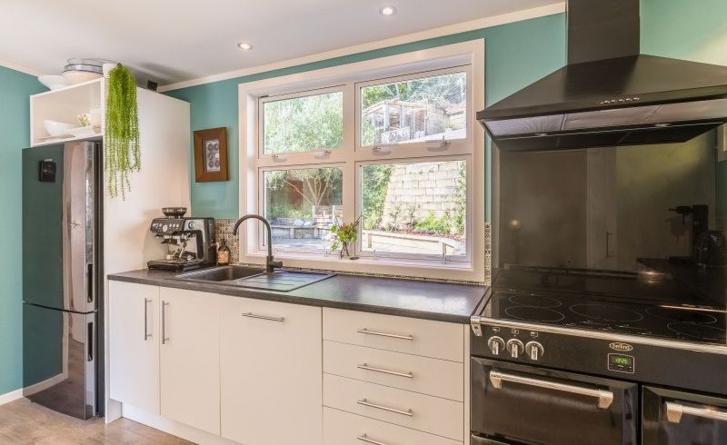  at 56 Cluny Road, Plimmerton, Porirua