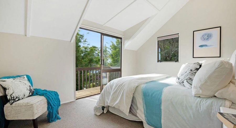  at 82A Stott Avenue, Birkdale, North Shore City, Auckland