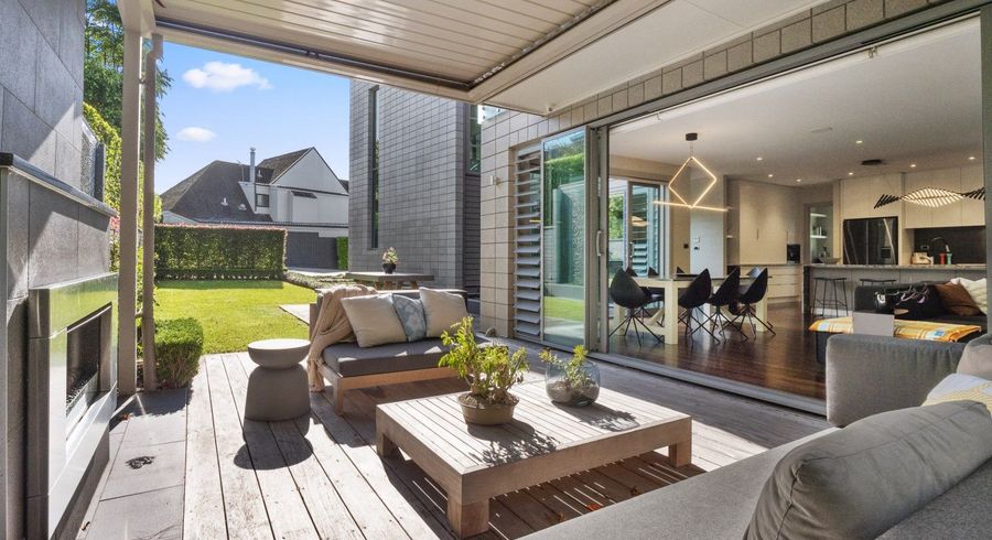  at 107A Orakei Road, Remuera, Auckland