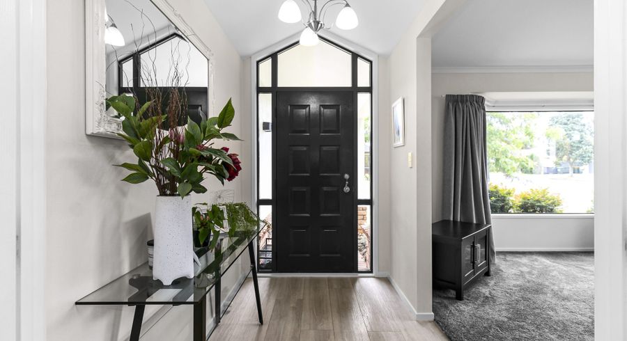  at 2 Mordane Place, East Tamaki, Manukau City, Auckland