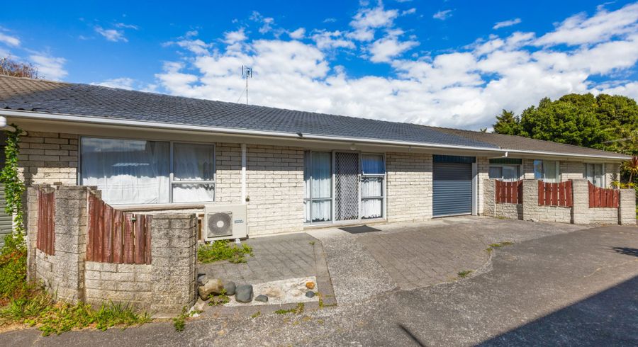  at 2/46 Jellicoe Road, Manurewa, Manukau City, Auckland