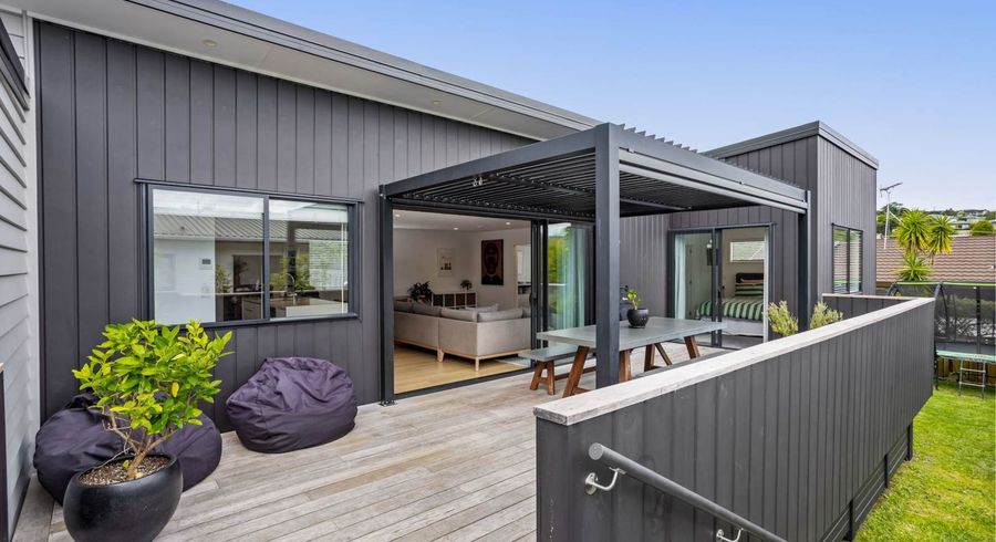  at 17 Langton Road, Stanmore Bay, Rodney, Auckland