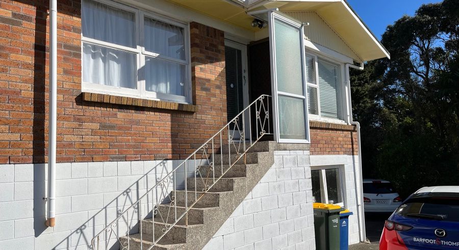 at 3/49 Shakespeare Road, Milford, North Shore City, Auckland