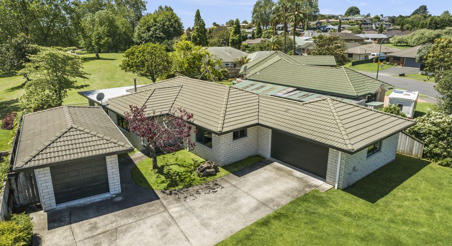  at 9 Castlewold Drive, Bethlehem, Tauranga
