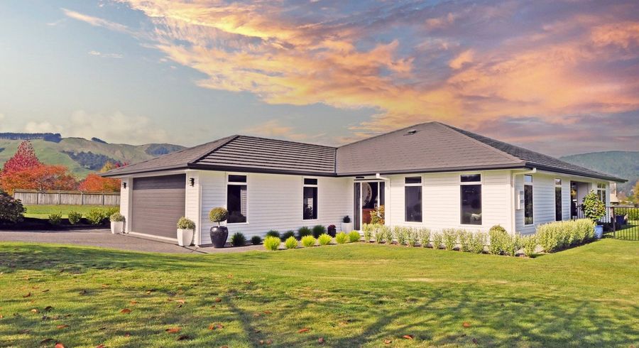  at 19 Montgomery Crescent, Kinloch, Taupo, Waikato
