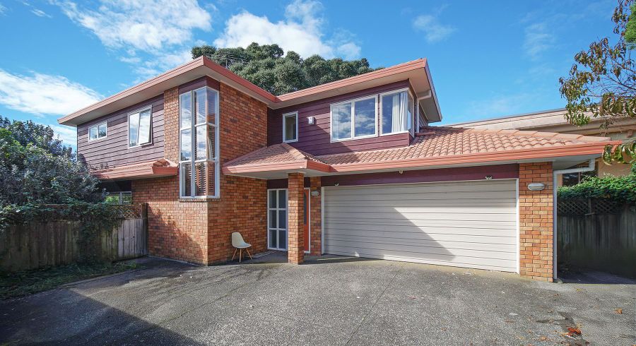  at 25C Wairakei Street, Greenlane, Auckland