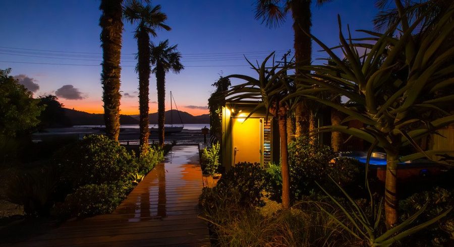  at 47 Natzka Road, Ostend, Waiheke Island, Auckland