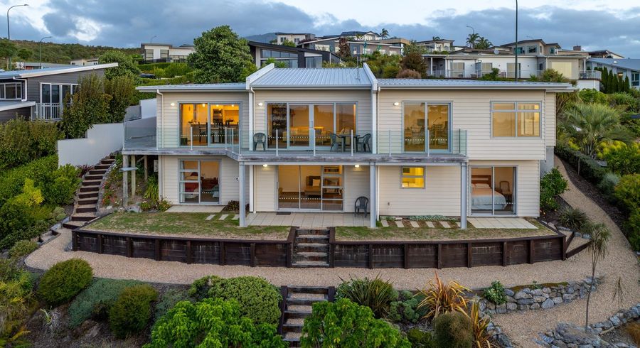  at 21 Highview Drive, Wakatu, Nelson