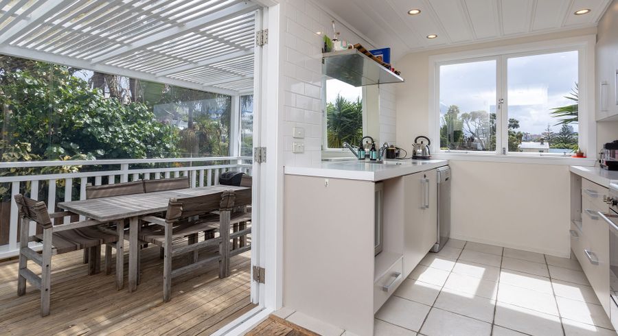  at 36 Bond Street, Grey Lynn, Auckland City, Auckland
