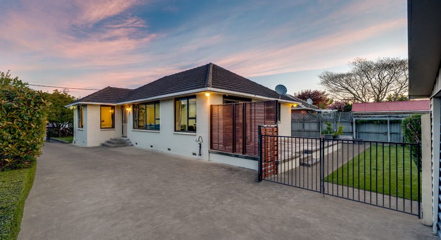  at 37 Flower Street, Bryndwr, Christchurch City, Canterbury