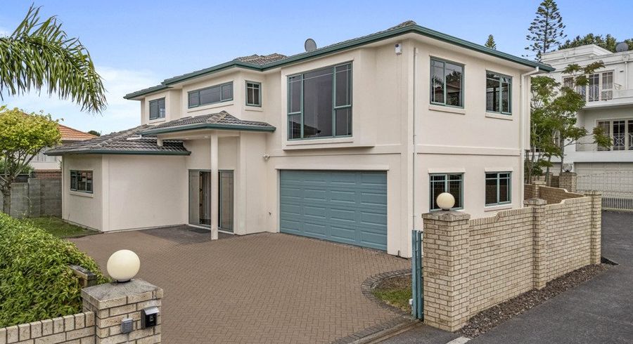  at 184 Grand Drive, Remuera, Auckland City, Auckland