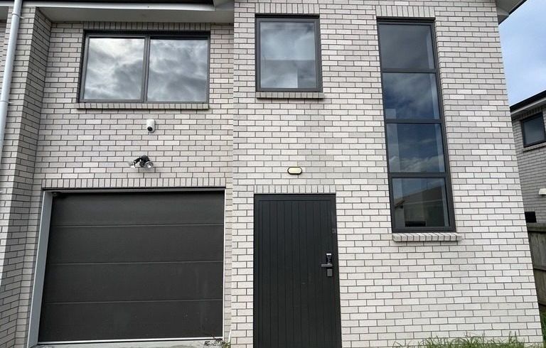  at 55C Rosehill Drive, Rosehill, Papakura, Auckland