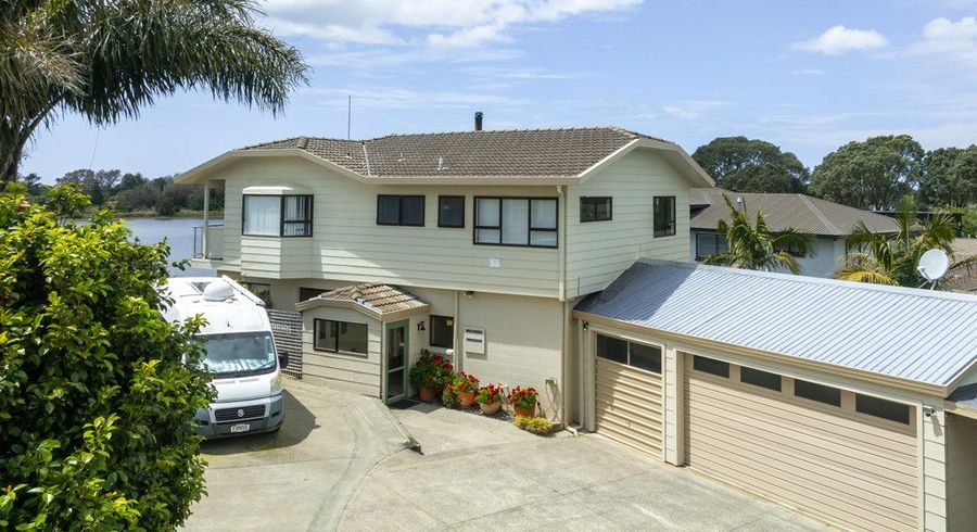  at 16 Pohutukawa Drive, Athenree, Western Bay Of Plenty, Bay Of Plenty