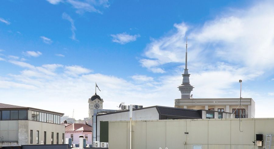  at 17 Blake Street, Ponsonby, Auckland City, Auckland