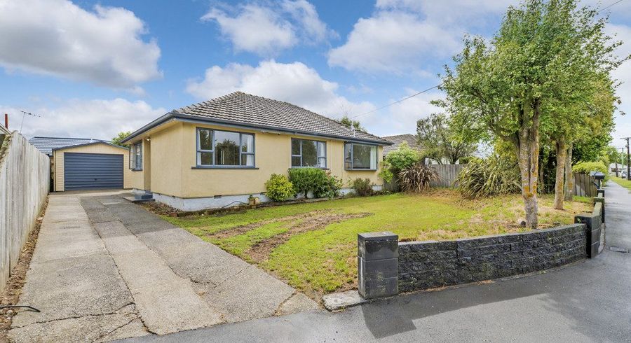  at 28 Matangi Street, Hei Hei, Christchurch City, Canterbury