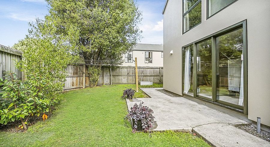  at 9 Tonga Place, Riccarton, Christchurch