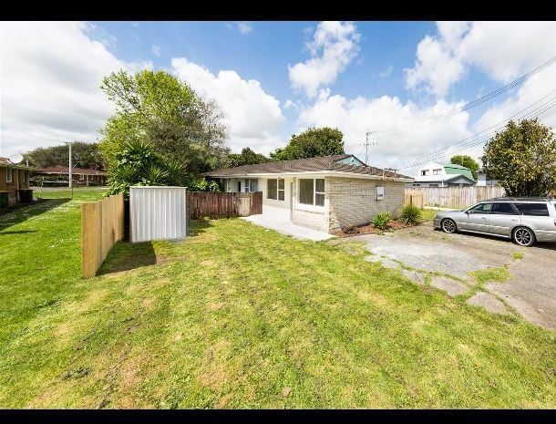  at 1/14 Pratt Street, Papakura, Papakura, Auckland