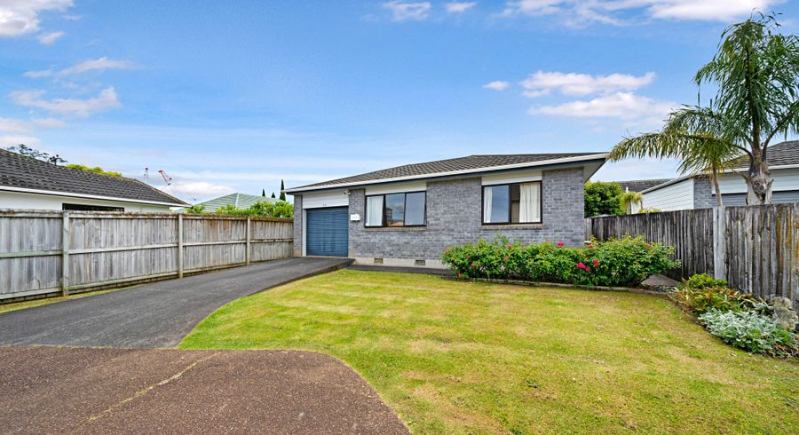  at 273 Hobsonville Road, Hobsonville, Auckland