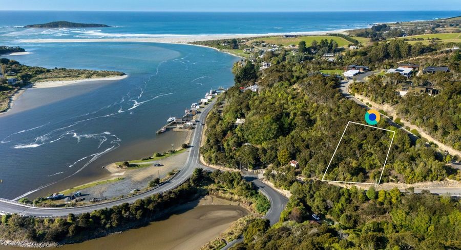  at Section 4 Totara Close, Taieri Mouth, Clutha, Otago