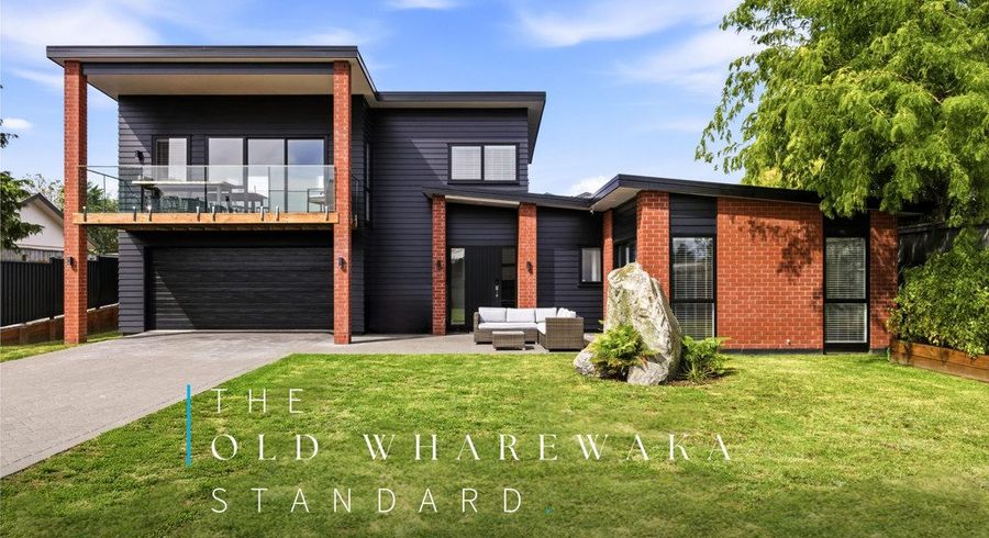  at 46A Logan Avenue, Wharewaka, Taupo, Waikato
