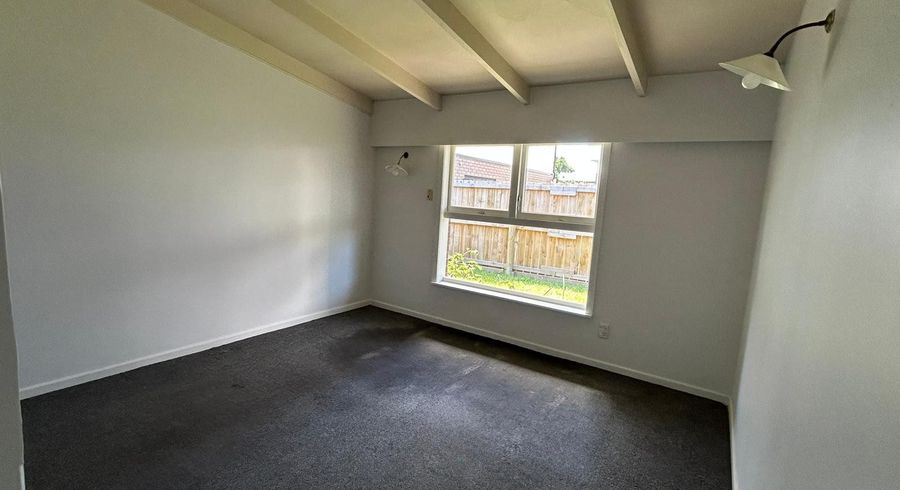  at 3/21 Albion Road, Otahuhu, Auckland City, Auckland