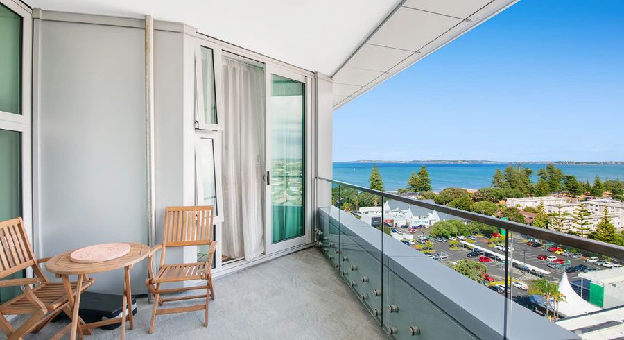  at 1115/11 Tamariki Ave, Orewa, Rodney, Auckland