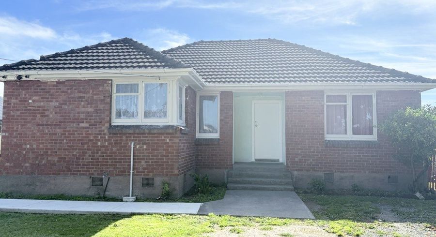  at 46 Hooker Avenue, Bryndwr, Christchurch City, Canterbury