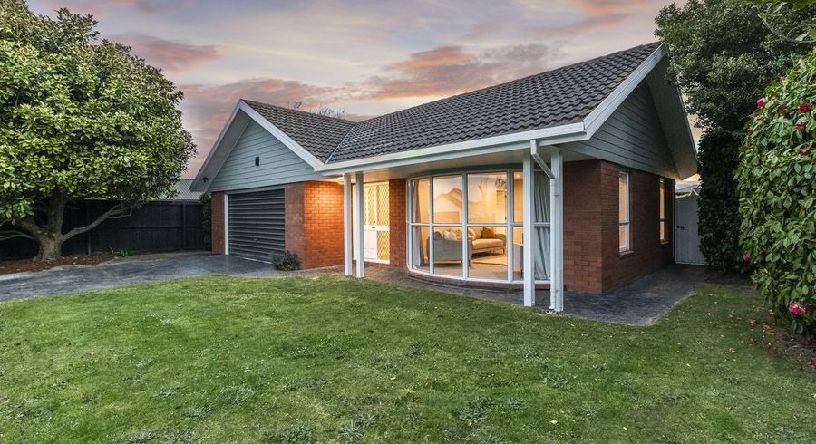  at 115 Dunbars Road, Halswell, Christchurch