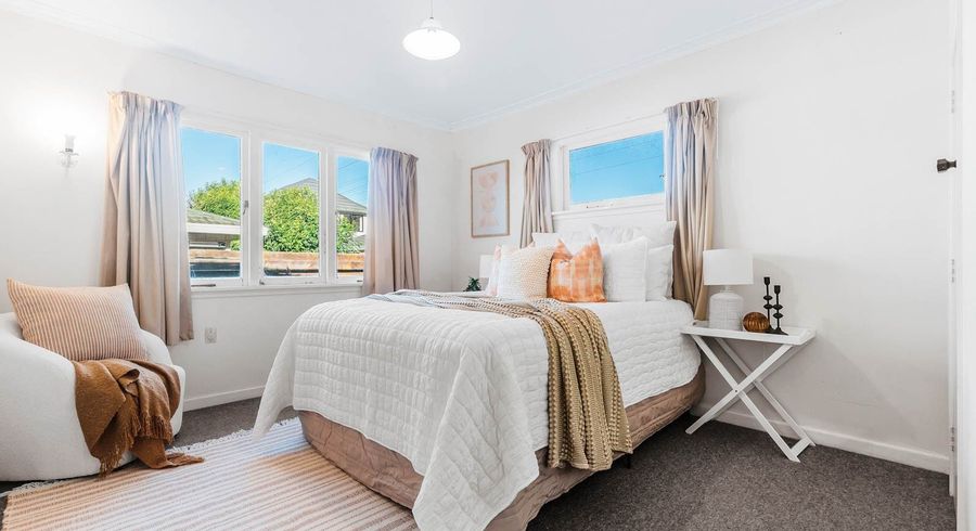  at 190A Greerton Road, Greerton, Tauranga, Bay Of Plenty