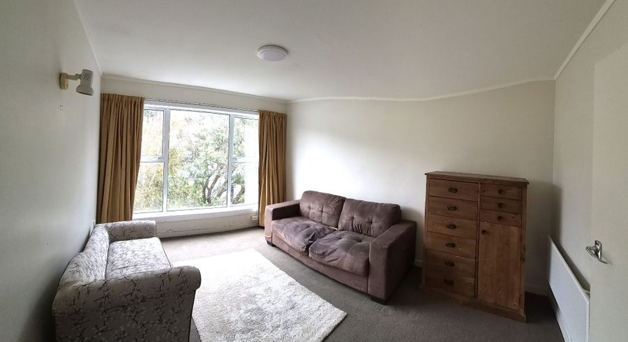  at B5/99 Coromandel Street, Newtown, Wellington, Wellington