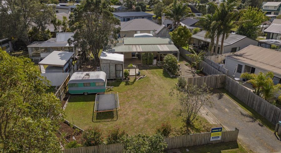  at 230 Matarangi Drive, Matarangi, Whitianga