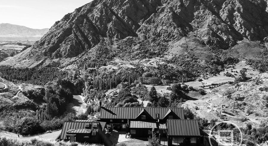  at 12 Crows Nest Road, Arthurs Point, Queenstown-Lakes, Otago