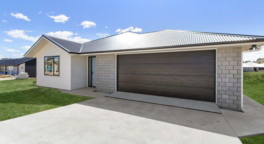  at 32C Acacia Avenue, Kihikihi, Waipa, Waikato