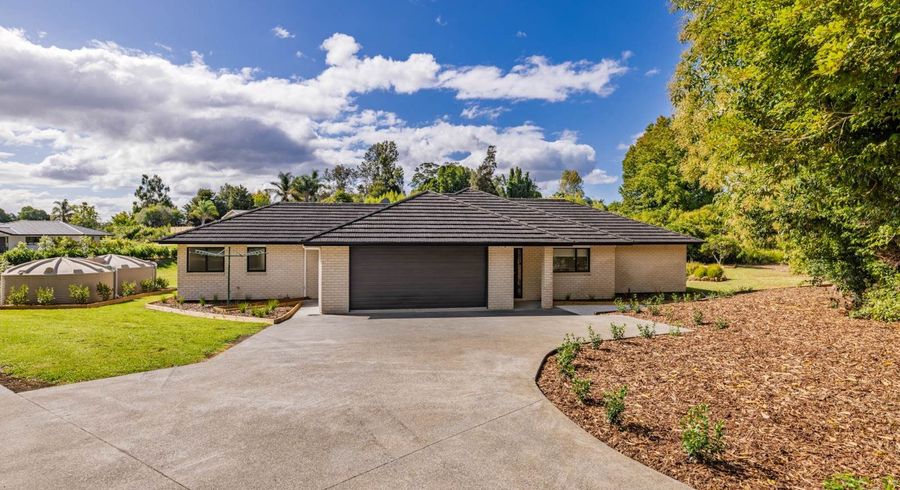  at 65 Kerikeri Inlet Road, Kerikeri, Far North, Northland