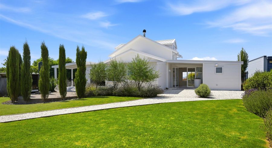  at 9 Trewavas Street, Motueka, Tasman, Nelson / Tasman