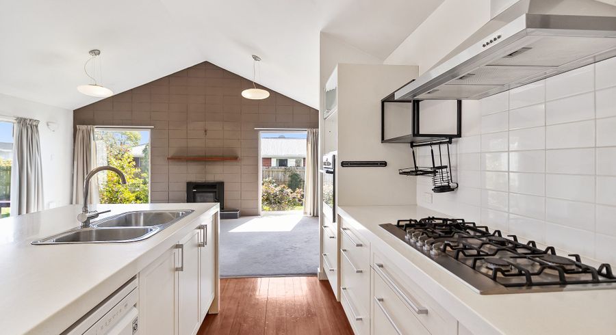  at 28 Konini Street, Gleniti, Timaru, Canterbury